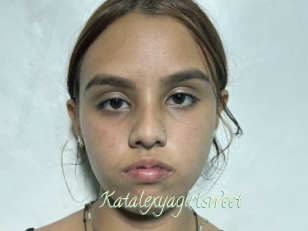 Katalexyagirlsweet