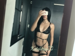 Kataleya20