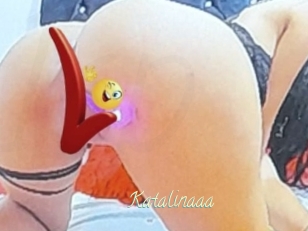 Katalinaaa