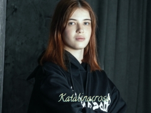 Katalinacross