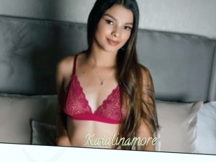 Katalinamore
