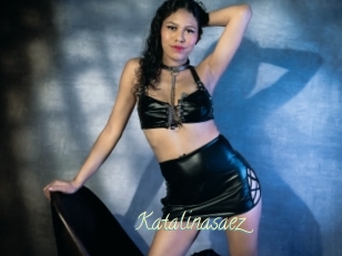 Katalinasaez