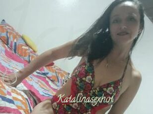 Katalinasexhot