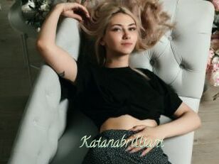 Katanabrilliant