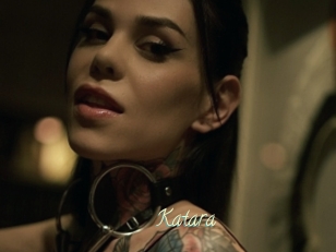Katara