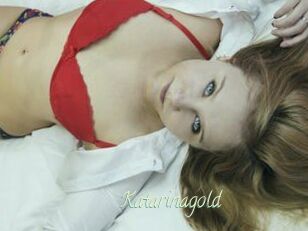 Katarinagold