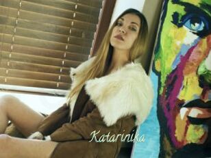 Katarinika