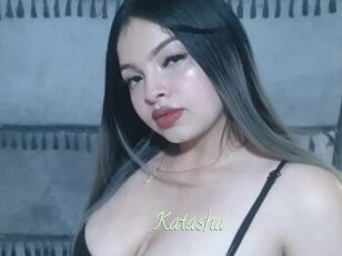 Katasha