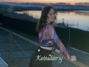 Kateadderiy