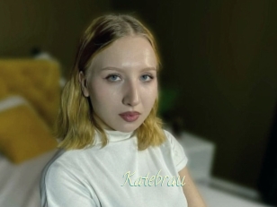 Katebrau