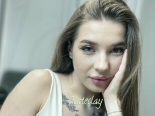 Kateclay