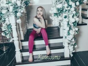 Katecosmo