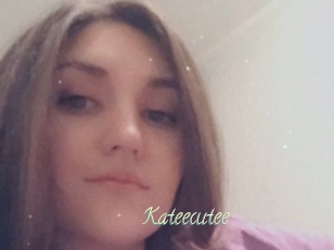 Kateecutee