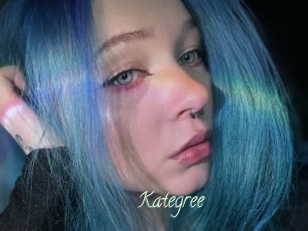 Kategree