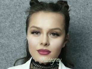 Kategrey