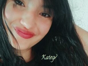 Kategv