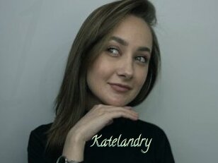 Katelandry