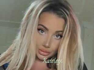 Kateleex