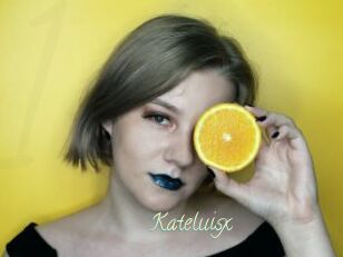 Kateluisx