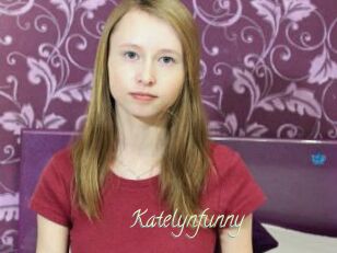 Katelynfunny