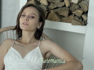 Katemanila