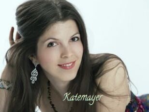 Katemayer