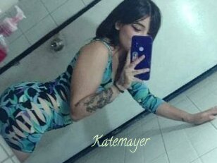 Katemayer