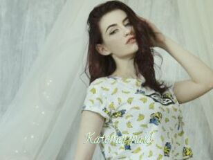 Katemermaid