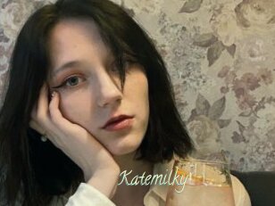 Katemilky