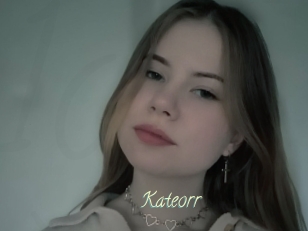 Kateorr