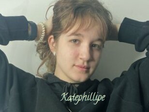 Katephillipe