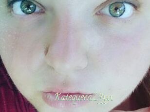 Katequeen24xxx