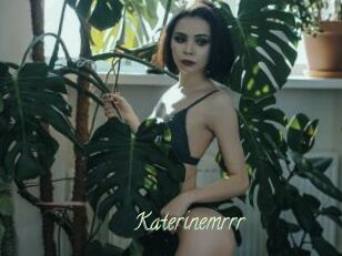 Katerinemrrr