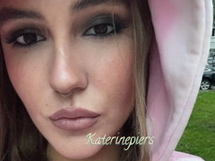 Katerinepiers