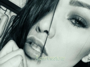 Katerinestone
