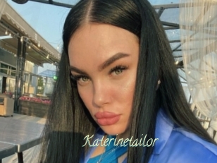 Katerinetailor