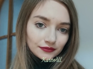Katewill