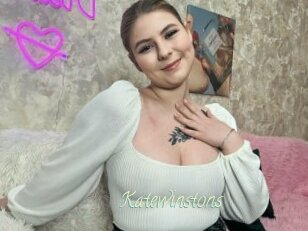 Katewinstons
