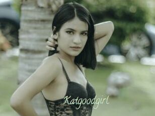 Katgoodgirl
