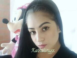 Kathalinaxx