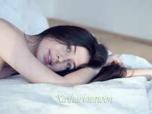 Katharinemoon