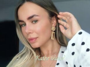 Kathe_ivanov