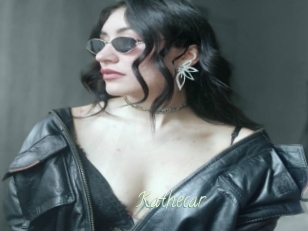 Kathecar