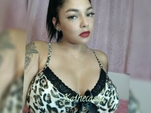 Kathecassa
