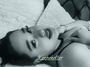 Kathekeller