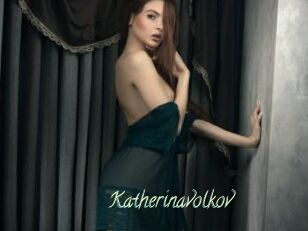 Katherinavolkov