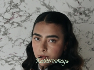 Katherinmaya