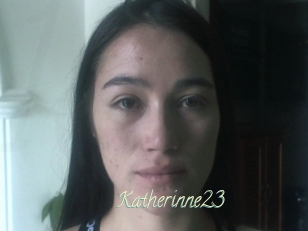 Katherinne23