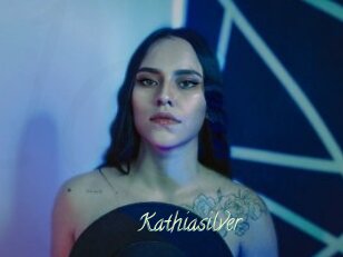 Kathiasilver