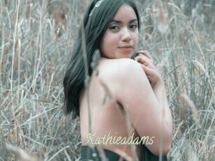 Kathieadams